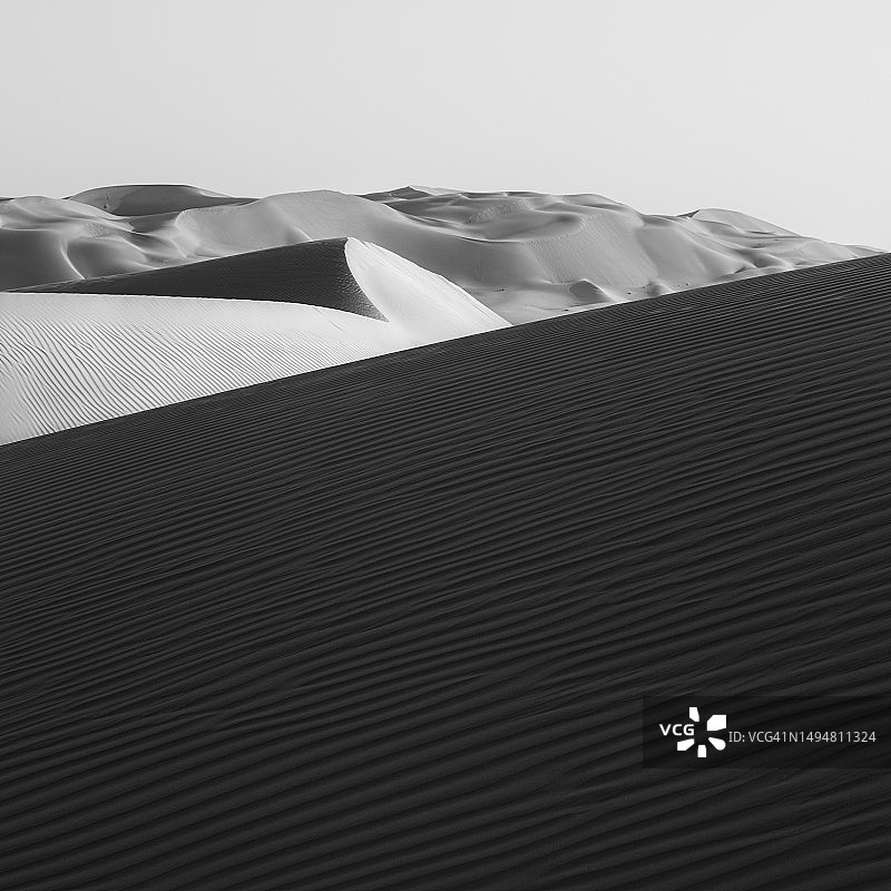 时间的轮廓图片素材