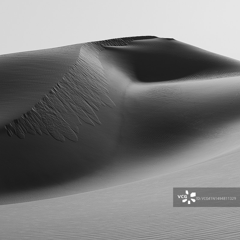 时间的轮廓图片素材