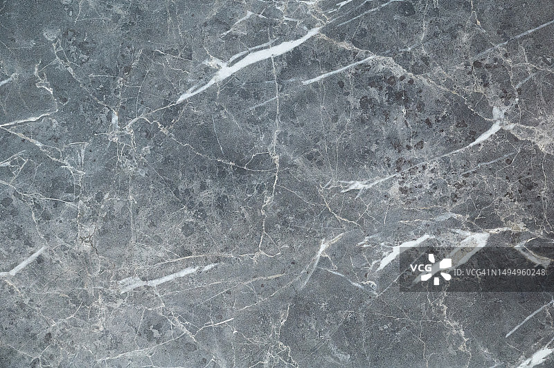 美丽的天然大理石背景，天然石材抽象背景图片素材