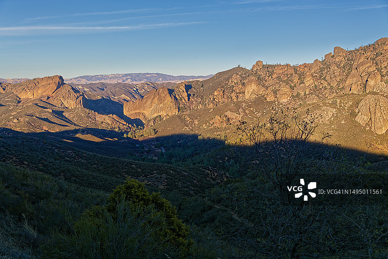 永恒的冒险图片素材