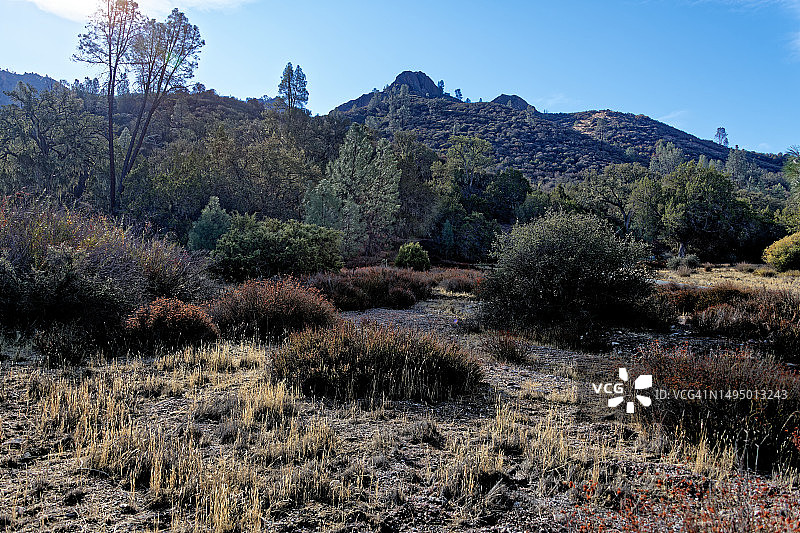赠送照片回忆礼物图片素材