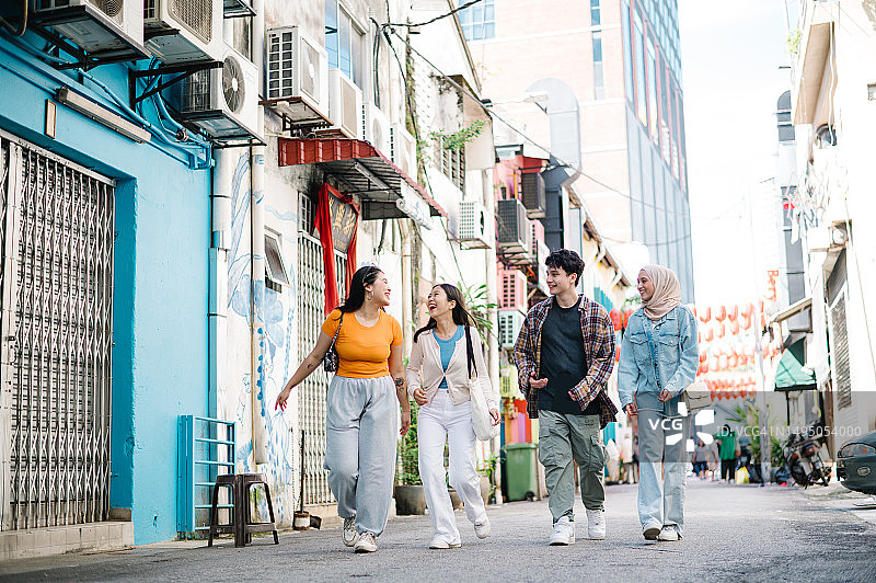 一起出发~~~图片素材