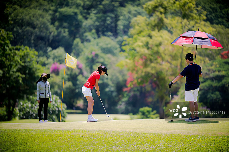 公平竞赛图片素材