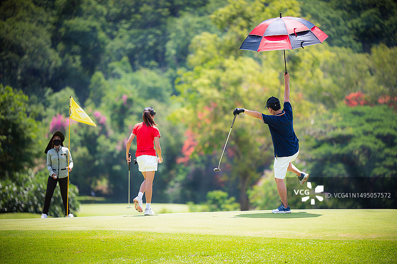 公平竞赛图片素材