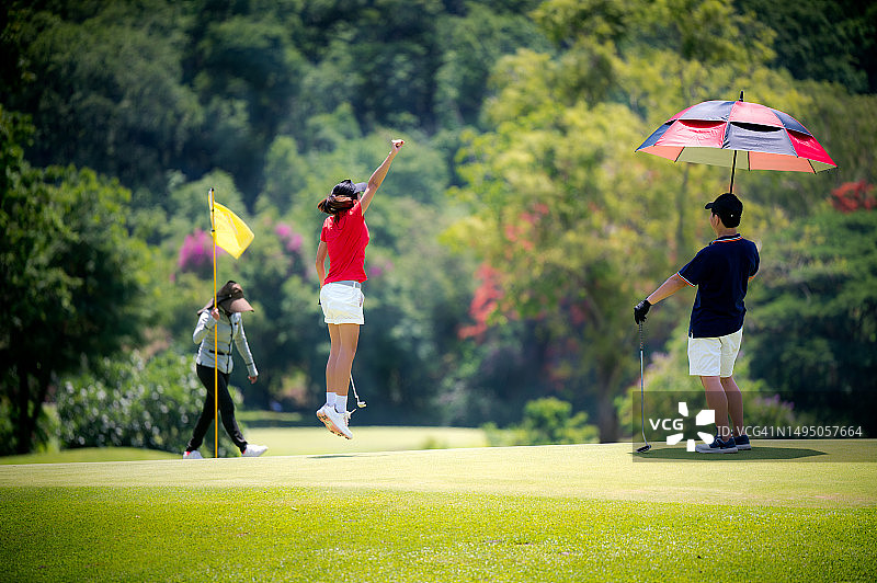 公平竞赛图片素材