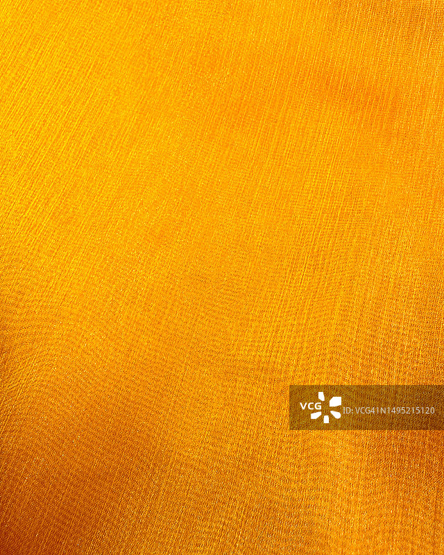 薄纱面料图片素材