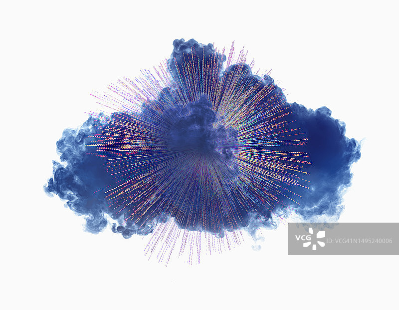 云计算创新图片素材