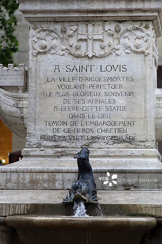 法国老城街道细节图片素材