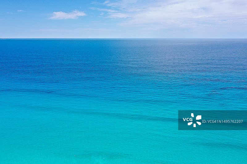 澳大利亚大海湾艾尔半岛南澳大利亚图片素材