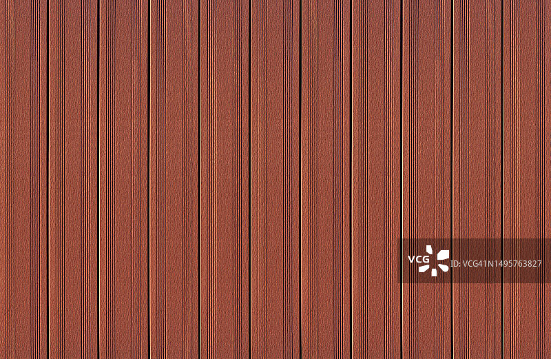 棕色木纹条图片素材