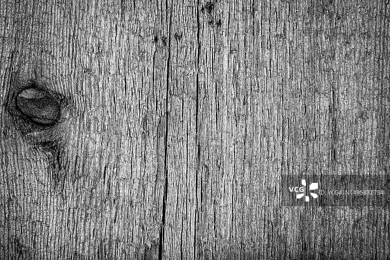 复古旧木纹理图片素材