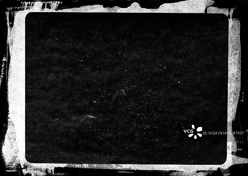 Grunge背景纹理图片素材