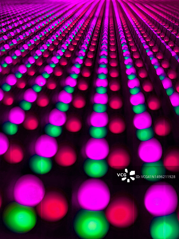 抽象光影图案图片素材