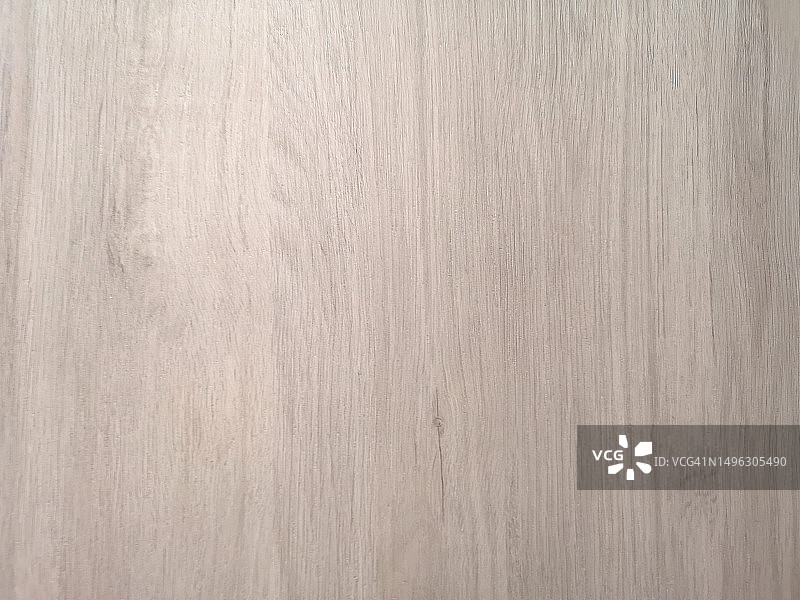 棕色木墙背景图片素材