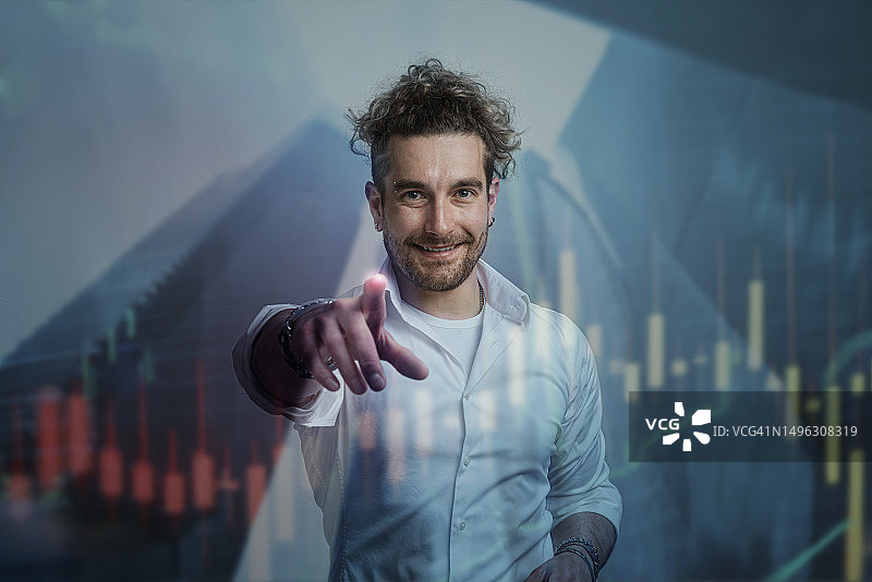 金融相关素材图片素材