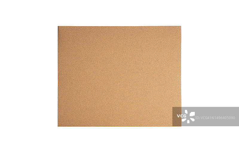 用于木工的粗糙砂纸图片素材