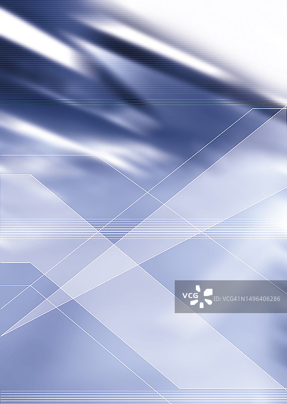 抽象模板背景图片素材