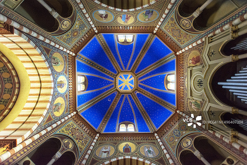 索恩奇诺图片素材