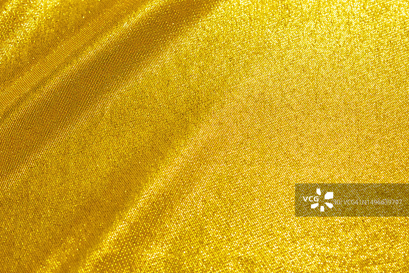 金色背景布图片素材
