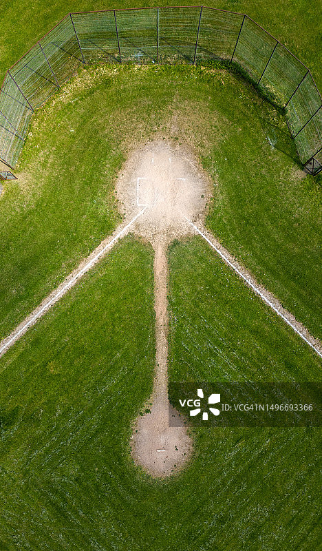 棒球场图片素材