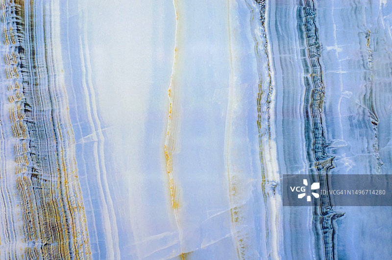 溜冰场全景照片图片素材