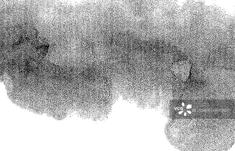 颗粒状垃圾抽象背景图片素材