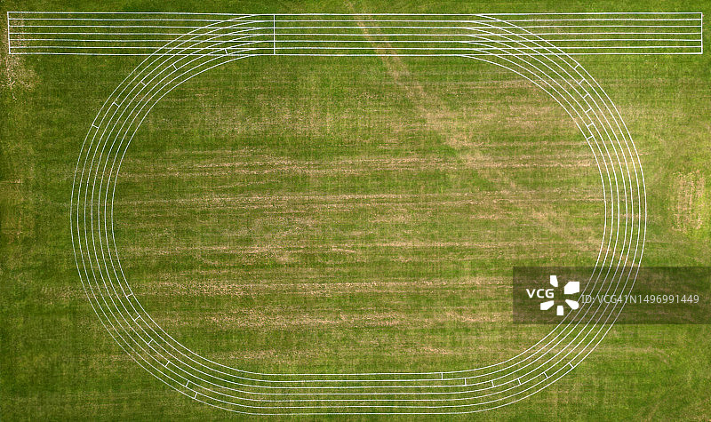 田径运动图片素材