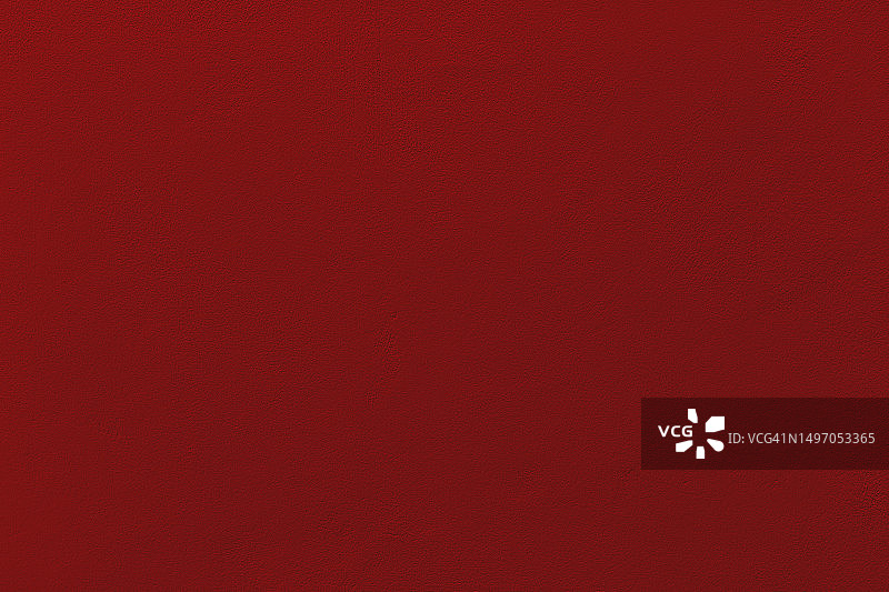 红色旧水泥墙背景纹理图片素材