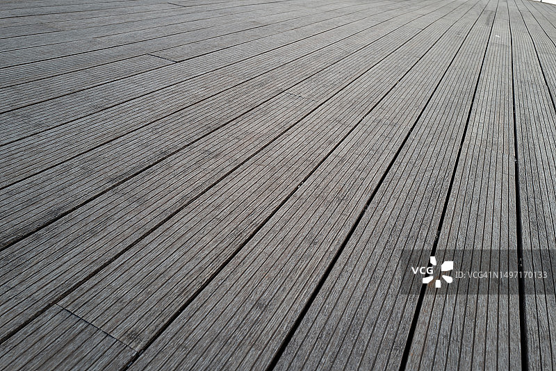 木地板纹理图片素材