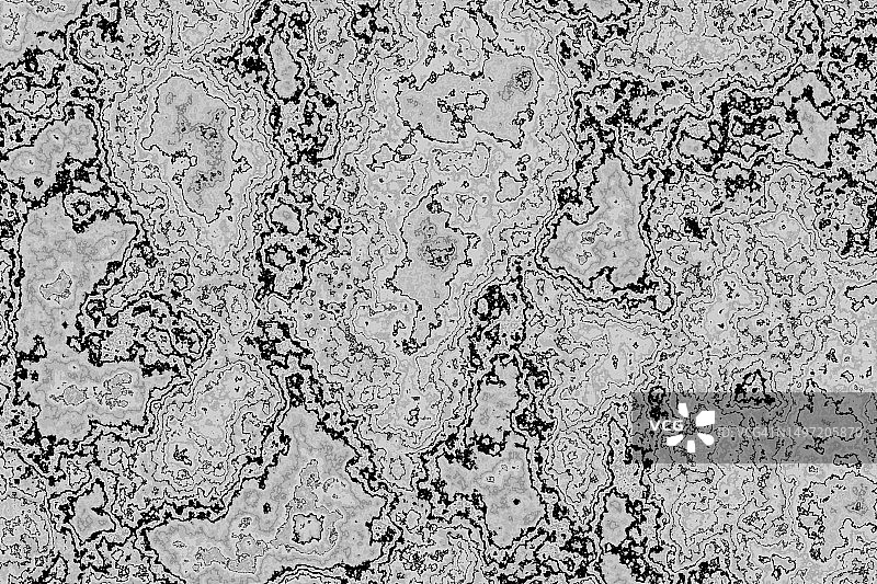 纹理效果背景图片素材