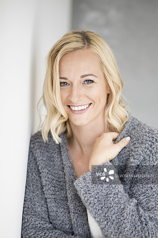 美女画像图片素材