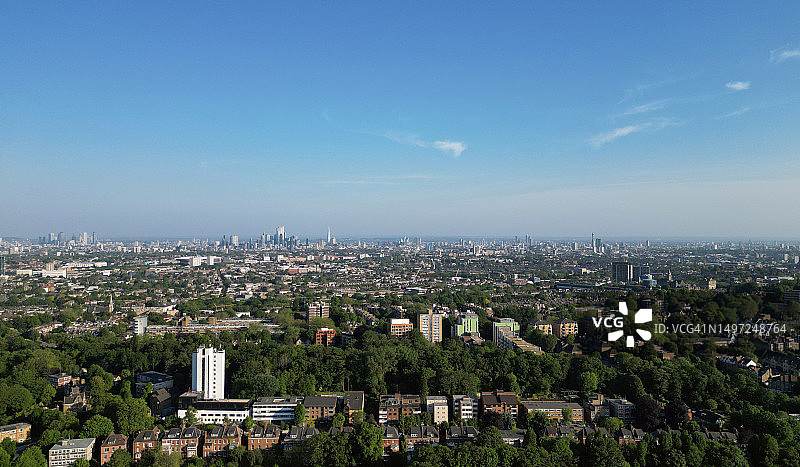 海格特住宅图片素材
