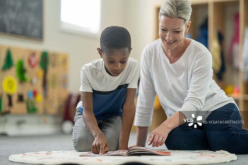 游戏疗法图片素材