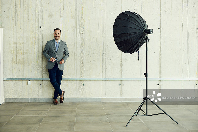 摄影花絮图片素材