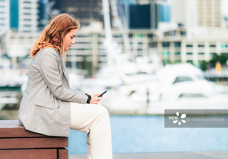 码头消息图片素材