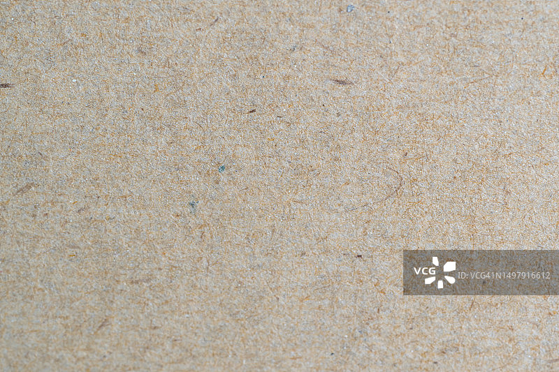 饮料包装特写：纸盒和纸袋图片素材