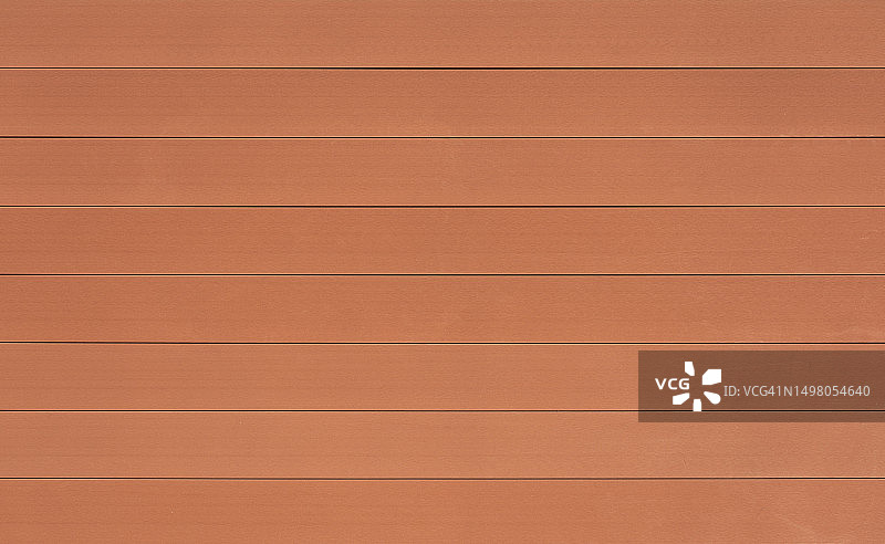 木制墙壁图片素材