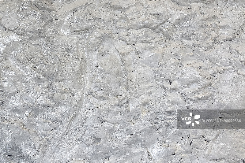 水泥墙面纹理材料抽象背景图片素材
