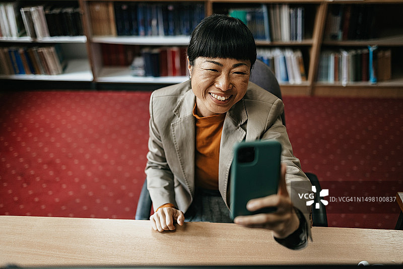 很高兴收到你的来信图片素材