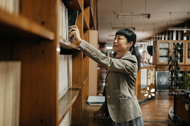 我觉得这个不错图片素材