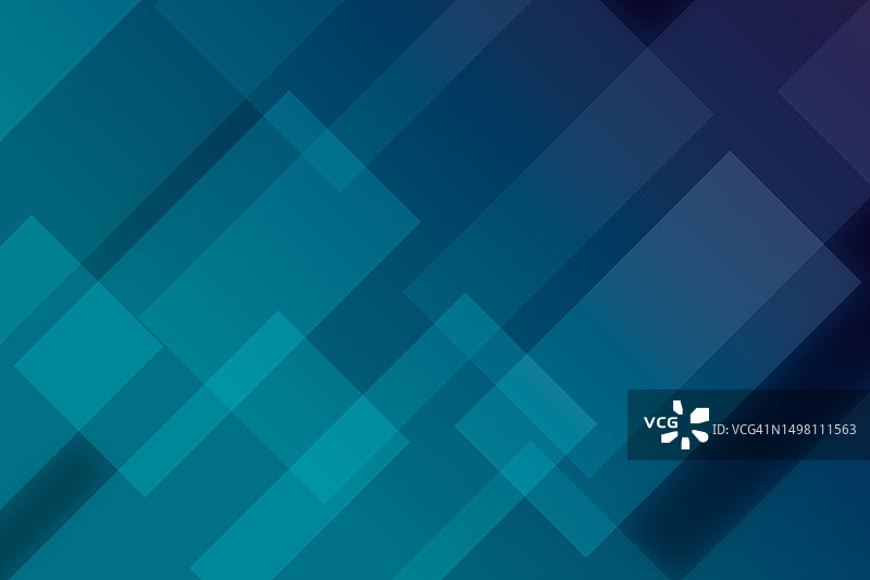 空白抽象模板图片素材