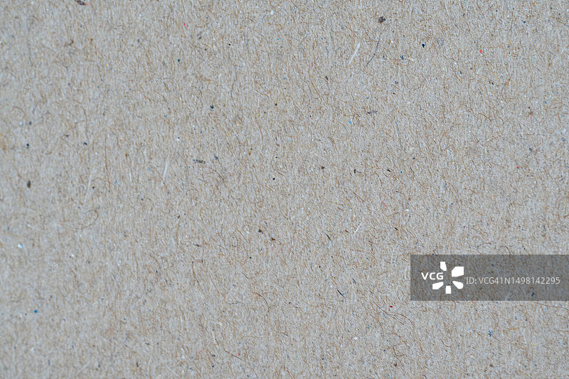 饮料包装特写：纸盒和纸袋图片素材