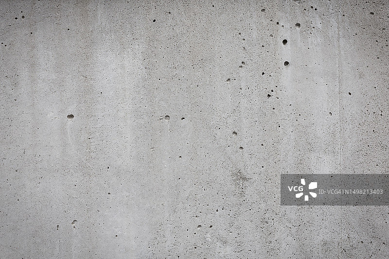 混凝土纹理背景图片素材