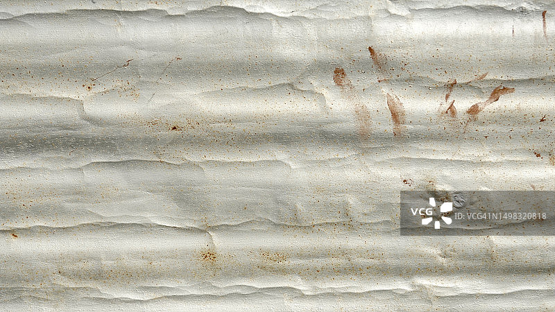 生锈的纹理背景图片素材