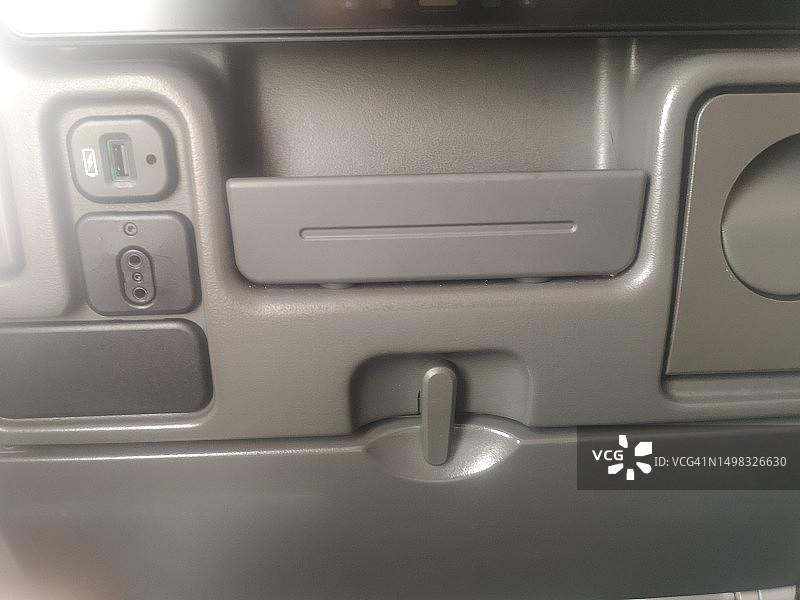 飞机餐盘图片素材