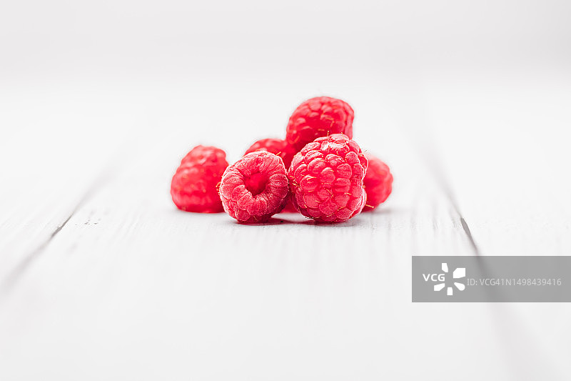 工作室、覆盆子、收成、厨房图片素材