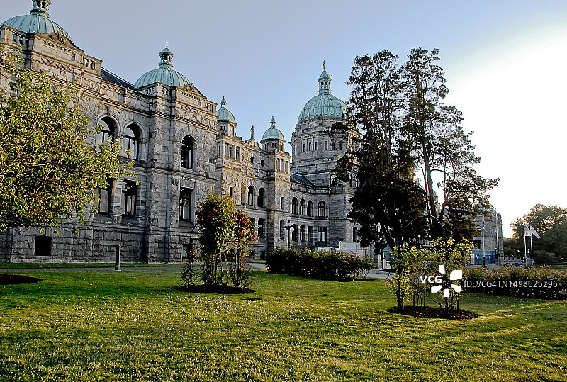 水平仪图片素材