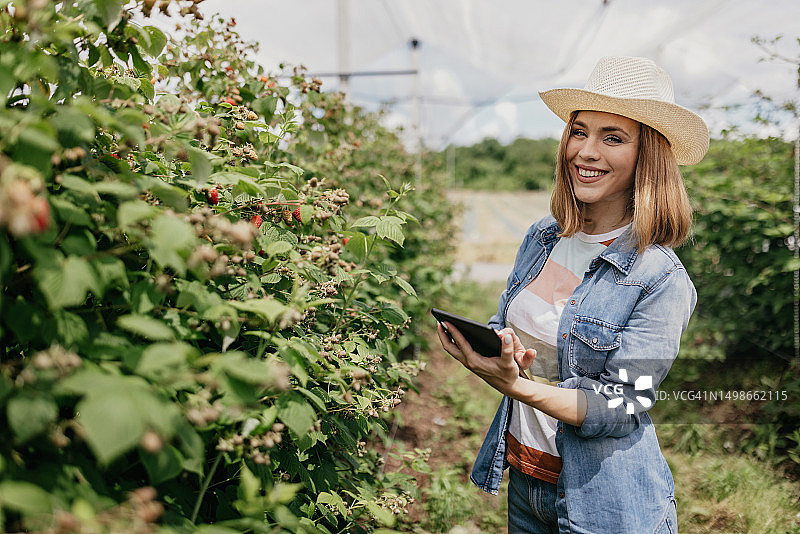 我的产品看起来不错图片素材