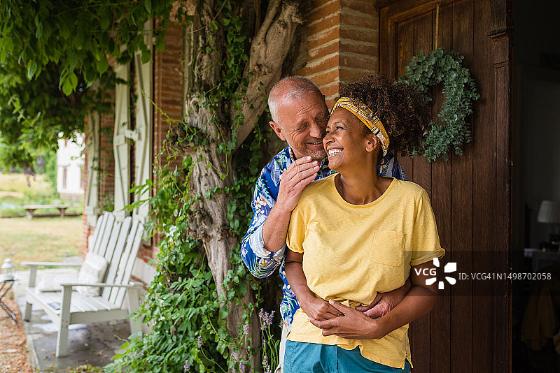 我爱的女人图片素材