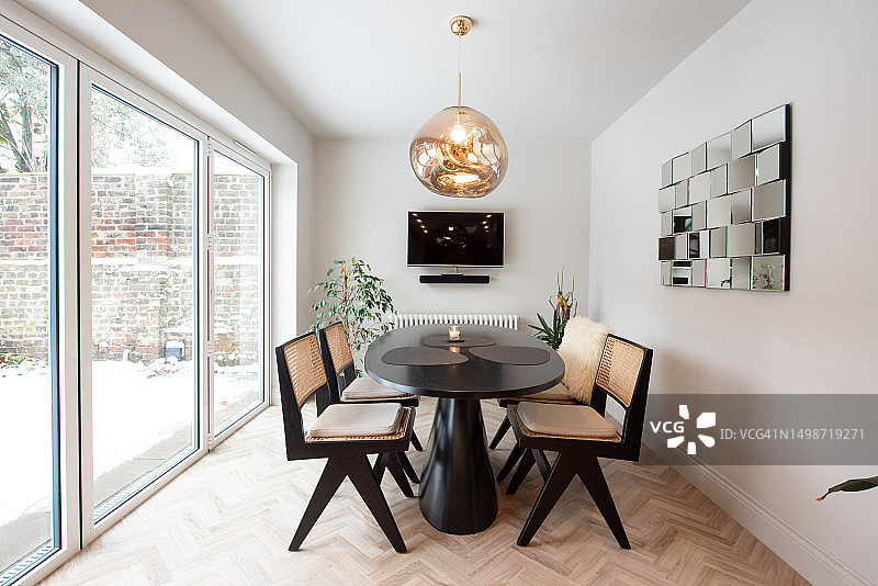 房地产内部图片素材